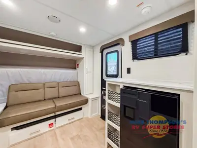 2026 Grand Design Transcend One photo 19