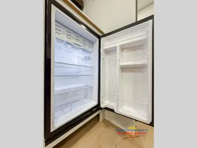 2026 Grand Design Transcend One photo 17