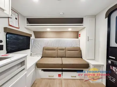 2026 Grand Design Transcend One photo 20