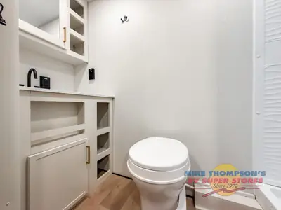 2026 Grand Design Transcend One photo 24
