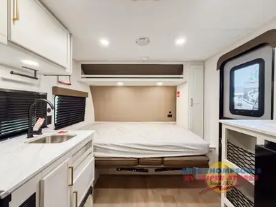 2026 Grand Design Transcend One photo 23