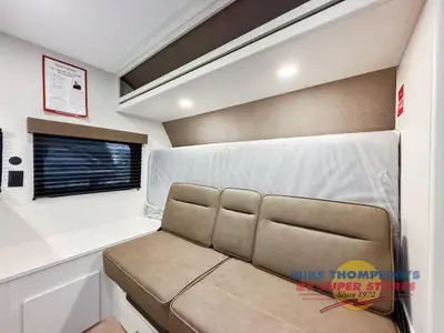 2026 Grand Design Transcend One photo 18