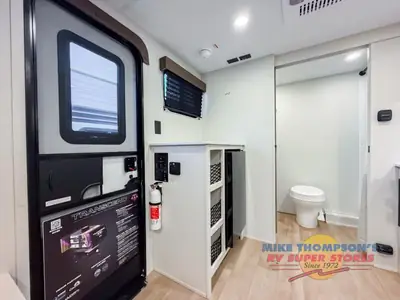 2026 Grand Design Transcend One photo 14