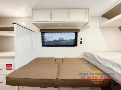 2026 Grand Design Transcend One photo 14