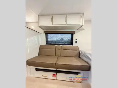 2026 Grand Design Transcend One photo 12