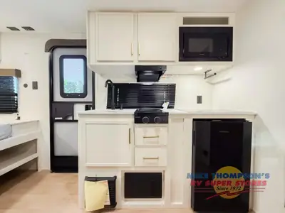 2026 Grand Design Transcend One photo 16