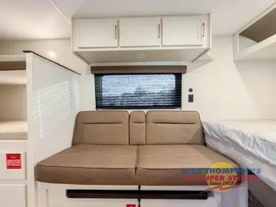 2026 Grand Design Transcend One photo 11