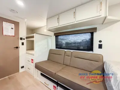 2026 Grand Design Transcend One photo 13
