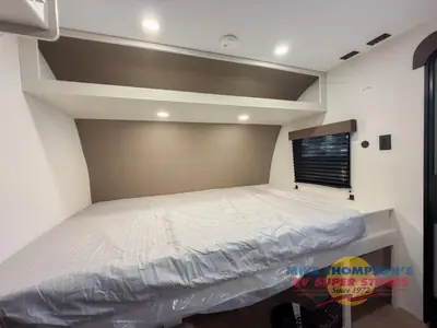 2026 Grand Design Transcend One photo 8