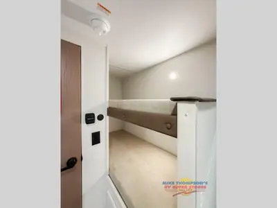 2026 Grand Design Transcend One photo 22