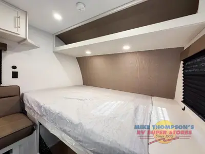 2026 Grand Design Transcend One photo 11