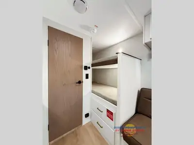 2026 Grand Design Transcend One photo 25