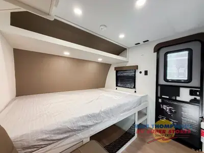 2026 Grand Design Transcend One photo 12