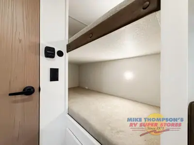 2026 Grand Design Transcend One photo 27
