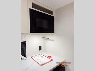 2026 Grand Design Transcend One photo 22