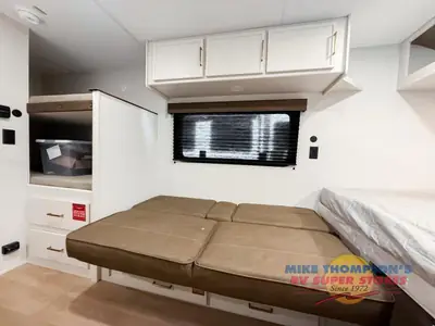 2026 Grand Design Transcend One photo 17