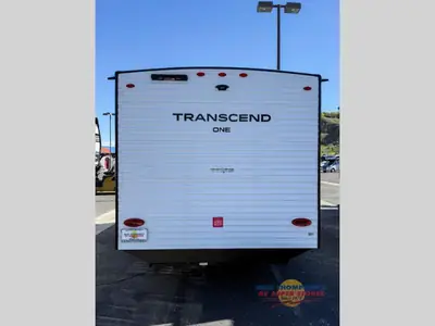 2026 Grand Design Transcend One photo 6
