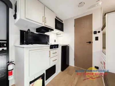 2026 Grand Design Transcend One photo 18