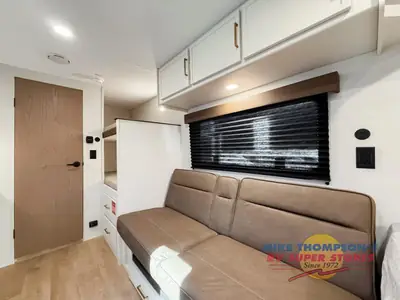 2026 Grand Design Transcend One photo 14