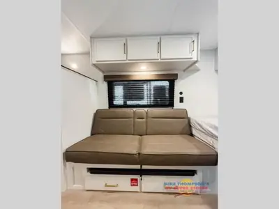 2026 Grand Design Transcend One photo 15
