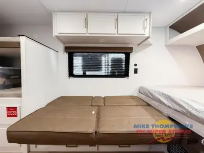 2026 Grand Design Transcend One photo 16