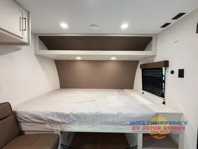 2026 Grand Design Transcend One photo 10
