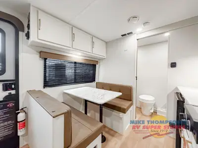 2026 Grand Design Transcend One photo 16