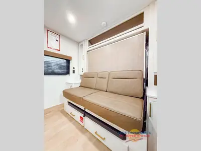 2026 Grand Design Transcend One photo 13