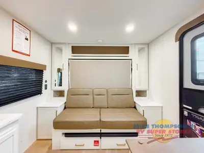 2026 Grand Design Transcend One photo 11