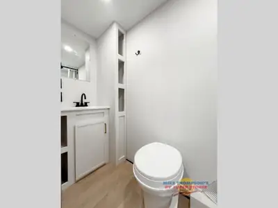 2026 Grand Design Transcend One photo 26
