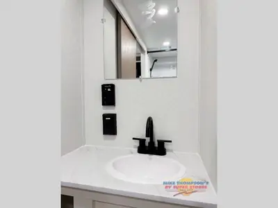 2026 Grand Design Transcend One photo 28