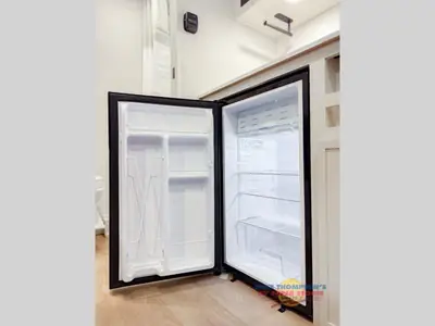 2026 Grand Design Transcend One photo 22