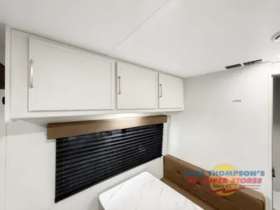 2026 Grand Design Transcend One photo 24