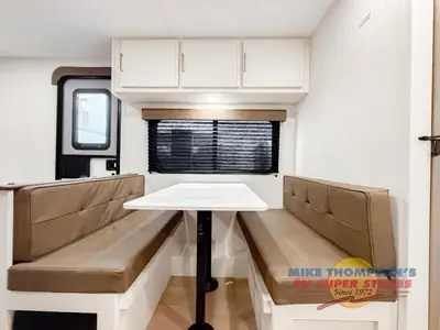 2026 Grand Design Transcend One photo 23