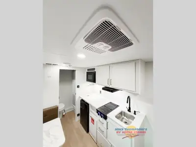 2026 Grand Design Transcend One photo 25