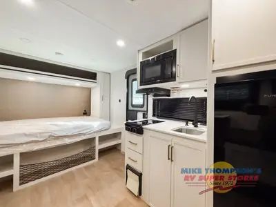 2026 Grand Design Transcend One photo 22