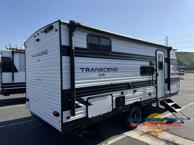 2026 Grand Design Transcend One photo 15