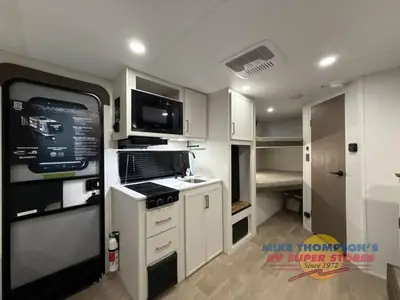 2026 Grand Design Transcend One photo 18