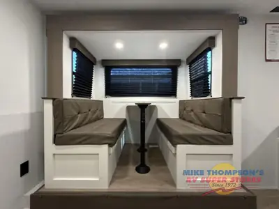 2026 Grand Design Transcend One photo 20