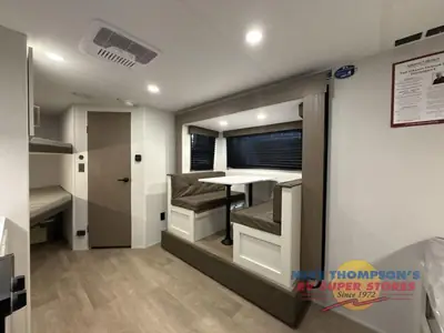 2026 Grand Design Transcend One photo 19