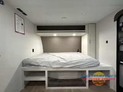 2026 Grand Design Transcend One photo 26