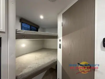 2026 Grand Design Transcend One photo 30