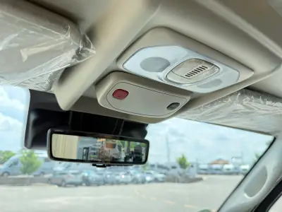 2027 Westfalia WAVE POP TOP photo 34