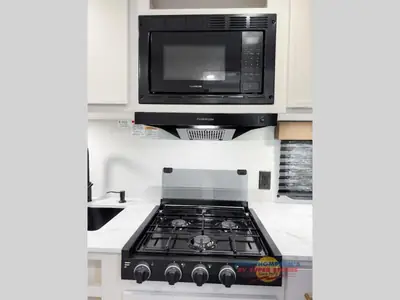 2026 Grand Design Transcend Xplor photo 19
