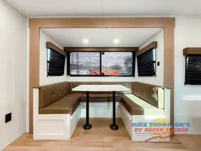 2026 Grand Design Transcend Xplor photo 14