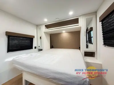 2026 Grand Design Transcend Xplor photo 10