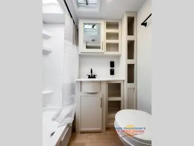 2026 Grand Design Transcend Xplor photo 22