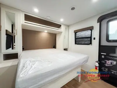 2026 Grand Design Transcend Xplor photo 11