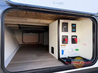 2026 Grand Design Transcend Xplor photo 27