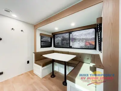 2026 Grand Design Transcend Xplor photo 13